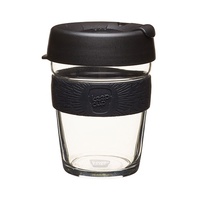 Keep Cup Brew - Black