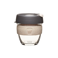 Keep Cup Brew - Chai