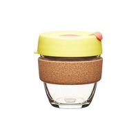 Keep Cup Brew - Saffron (Cork)