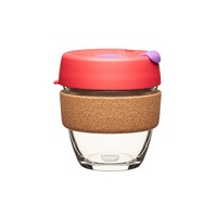 Keep Cup Brew - Sumac (Cork)