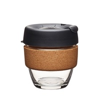 Keep Cup Brew - Espresso (Cork)