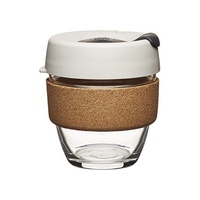 Keep Cup Brew - Filter (Cork)