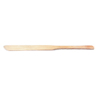 Hario Bamboo Paddle