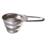 Hario Coffee Scoop