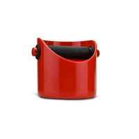 Coffee Knockout Bin - Grindenstein
