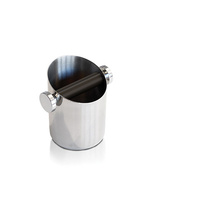 Rocket Knock Box