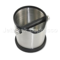 Rhino SS knock tube
