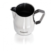 Rocket Milk Jug 35cl
