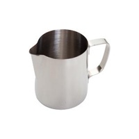 Milk Jug 350ml