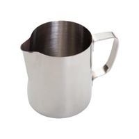 Milk Jug 600ml