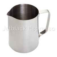 Milk Jug, 1.5 Litre, Stainless Steel