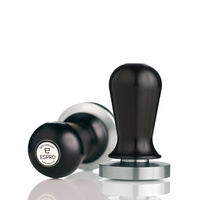 Espro Tamper