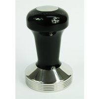 Jetblack Espresso PreciseFit Tamper