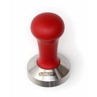 Lelit Tamper