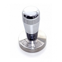 Lelit Tamper SS