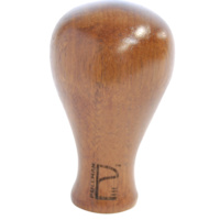 Pullman Nexus Handle - Jarrah