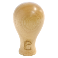 Pullman Nexus Handle - Australian Oak