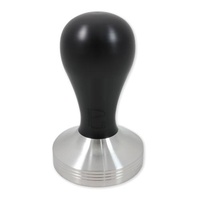 Pullman Nexus Tamper - Black Acetal