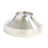 Pullman Nexus Base - Stainless Steel
