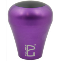 Pullman Barista - Purple