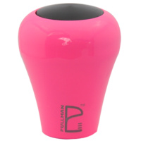 Pullman Barista - Neon Pink