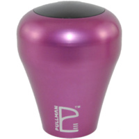 Pullman Barista - Pink