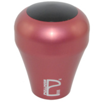 Pullman Barista - Crimson Red