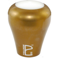 Pullman Barista - Bronze