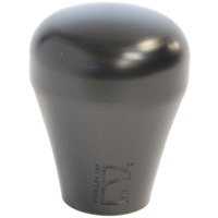 Pullman Barista - Black Acetal