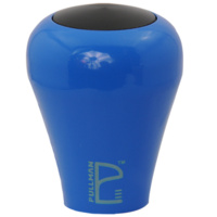 Pullman Barista - Blue Blaze