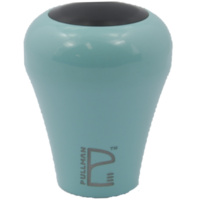 Pullman Barista - Tiffany Blue
