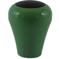 Pullman Barista - Green Mint