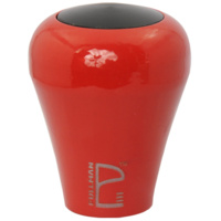 Pullman Barista - Bright Red