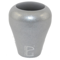 Pullman Barista - Silver Sparkle