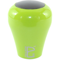 Pullman Barista - Acid Green