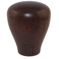 Pullman Barista Handle - Jarrah