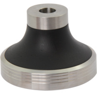 Pullman Barista Base - Aluminium spacer