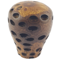 Pullman Barista - Banksia Pine