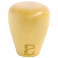 Pullman Barista - Huon Pine