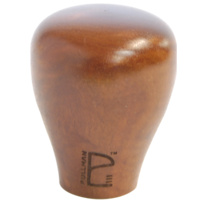 Pullman Barista - Redgum