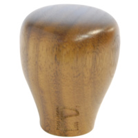 Pullman Barista - Walnut