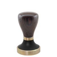 Pullman Barista Tamper - Wenge