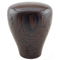 Pullman Barista Handle - Wenge
