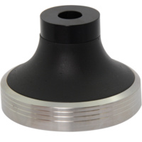 Pullman Barista Base - Black spacer
