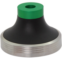 Pullman Barista Base - Green spacer