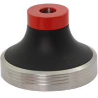 Pullman Barista Base - Red spacer