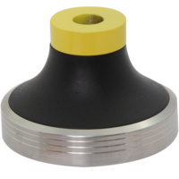 Pullman Barista Base - Yellow spacer