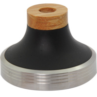 Pullman Barista Base - Oak spacer