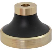 Pullman Barista Base - Aluminium Bronze