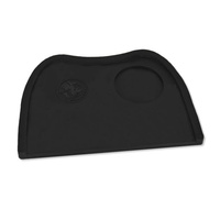 Rhinowares Professional Tamping Mat